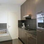 Appartement de 89 m² avec 3 chambre(s) en location à Auderghem