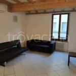 Rent 4 bedroom apartment of 127 m² in Reggio nell'Emilia