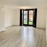 Huur 4 slaapkamer huis van 119 m² in Scheldekwartier