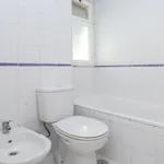 Rent 4 bedroom apartment in Lisbon