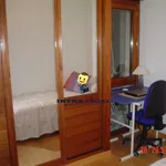 Alquilar 4 dormitorio apartamento en Centro