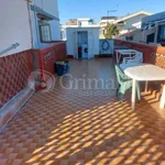 3-room flat viale San Giuseppe 44, Villaggio Giornalisti - Poggio, Anzio