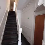 Rent 5 bedroom flat in Wales