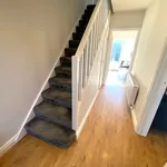 Rent 2 bedroom house in Dublin