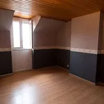 Appartement de 74 m² avec 3 chambre(s) en location à Moirans