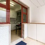 Rent a room in lisbon