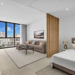 Rent 1 bedroom apartment in Parramatta