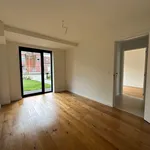 Huur 2 slaapkamer appartement in Lubbeek Linden