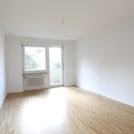 Rent 2 bedroom apartment of 54 m² in Basel