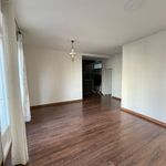 Appartement de 70 m² avec 3 chambre(s) en location à ONNAINGT