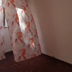 Rent 1 bedroom apartment in Johannesburg