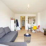 Rent 1 bedroom apartment in Liège