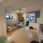 Rent 2 bedroom house in Vilvoorde