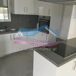 Ενοικίαση 4 υπνοδωμάτιο σπίτι από 250 m² σε Kalyvia Thorikou Municipal Unit