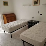 Rent 2 bedroom apartment of 60 m² in Milano