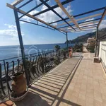 Rent 3 bedroom apartment of 60 m² in Sant'Alessio Siculo