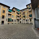 Rent 3 bedroom apartment of 72 m² in Milano