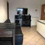 Rent 3 bedroom apartment of 85 m² in Melito di Napoli