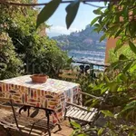 Rent 3 bedroom apartment of 140 m² in Monte Argentario