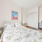 Appartement de 73 m² avec 2 chambre(s) en location à paris