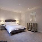 Rent 1 bedroom flat in Mayfair