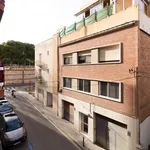 Rent a room of 67 m² in Barcelona