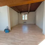 Appartement de 61 m² avec 2 chambre(s) en location à AVIGNON