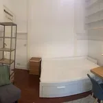 Rent a room in brussels