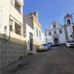 Rent 2 bedroom house of 146 m² in Setúbal