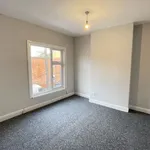 Rent 2 bedroom house in East Midlands