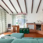 Single family villa via Ronzini 33, Trecastagni