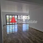 Rent 3 bedroom apartment of 120 m² in Γλυφάδα