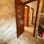 Rent 4 bedroom apartment of 103 m² in Bagheria