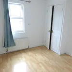 Rent 1 bedroom flat in Mole Valley