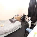 Rent a room in Wales