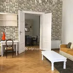 Rent 2 bedroom apartment in Budapest