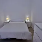 Rent a room in valencia