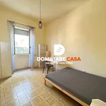 Rent 3 bedroom apartment of 70 m² in Lecce