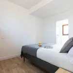 Alquilar 1 dormitorio apartamento en Barcelona