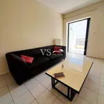 Rent 2 bedroom apartment of 75 m² in Αχαΐα