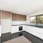 Rent 2 bedroom apartment in Braddon