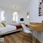 Studio of 45 m² in Rome