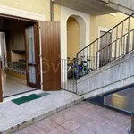 Rent 1 bedroom apartment of 40 m² in Scanno