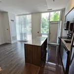 1 bedroom apartment of 1216 sq. ft in Richmond Hill (Langstaff)