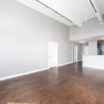 2 room apartment to let in 
                    Hoboken, 
                    NJ
                    07030