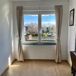  appartement avec 2 chambre(s) en location à Ans