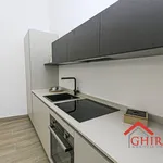 2-room flat via Giacomo Buranello 12, Centro, Cogoleto