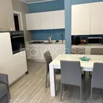 Rent 2 bedroom apartment of 50 m² in Andora