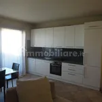 2-room flat via Petrarca 29, Stazione, Lissone