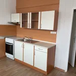 Rent 1 bedroom apartment in Trutnov